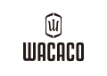 WACACO