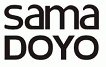 SAMA DOYO
