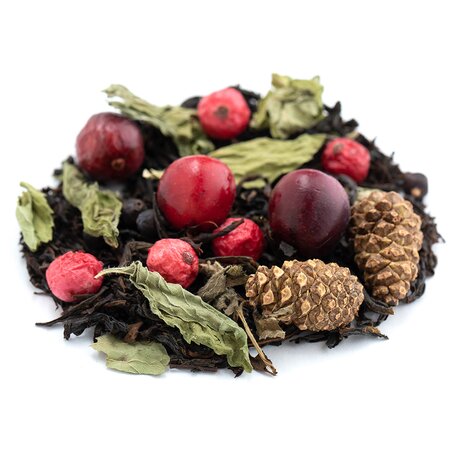 Богатство Леса, 50 г