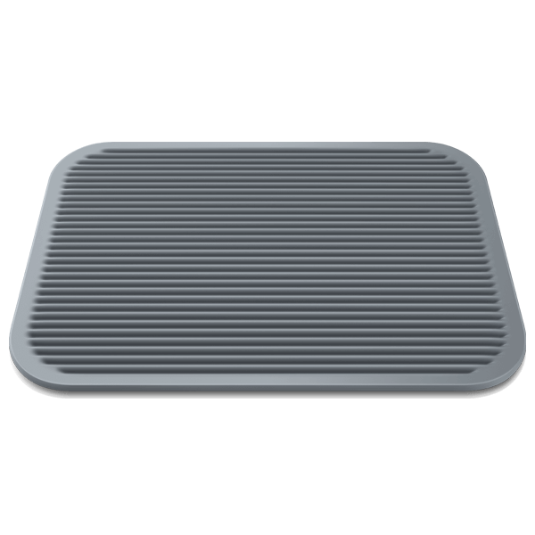 Силиконовый коврик WACACO Big Coffee Mat