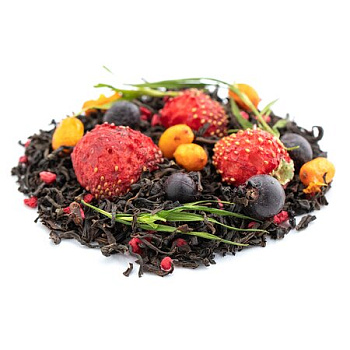 Бэрри Микс, 50 г