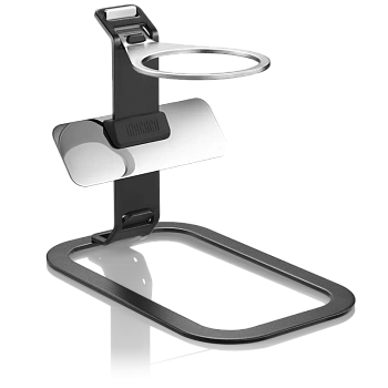 Стенд для WACACO Picopresso