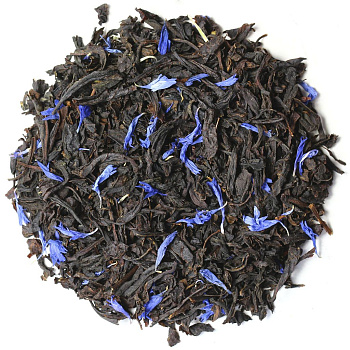 Эрл Грей, 50 г