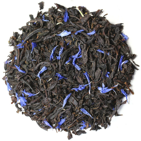 Эрл Грей, 50 г