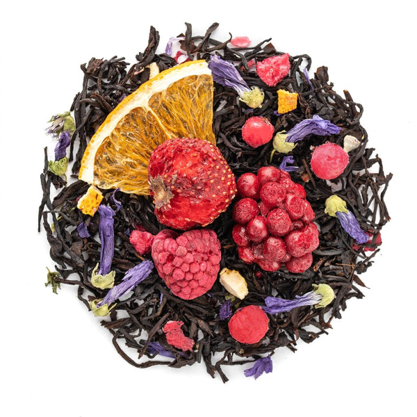 Искушение, 50 г