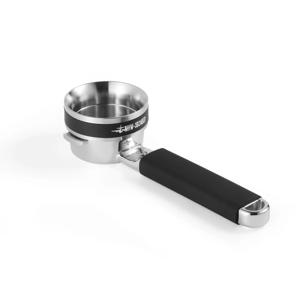 Магнитное кольцо для дозировки кофе MHW-3BOMBER 58.35мм