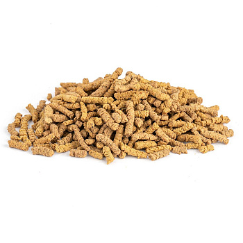 Гречишный Чай, упаковка 100 г