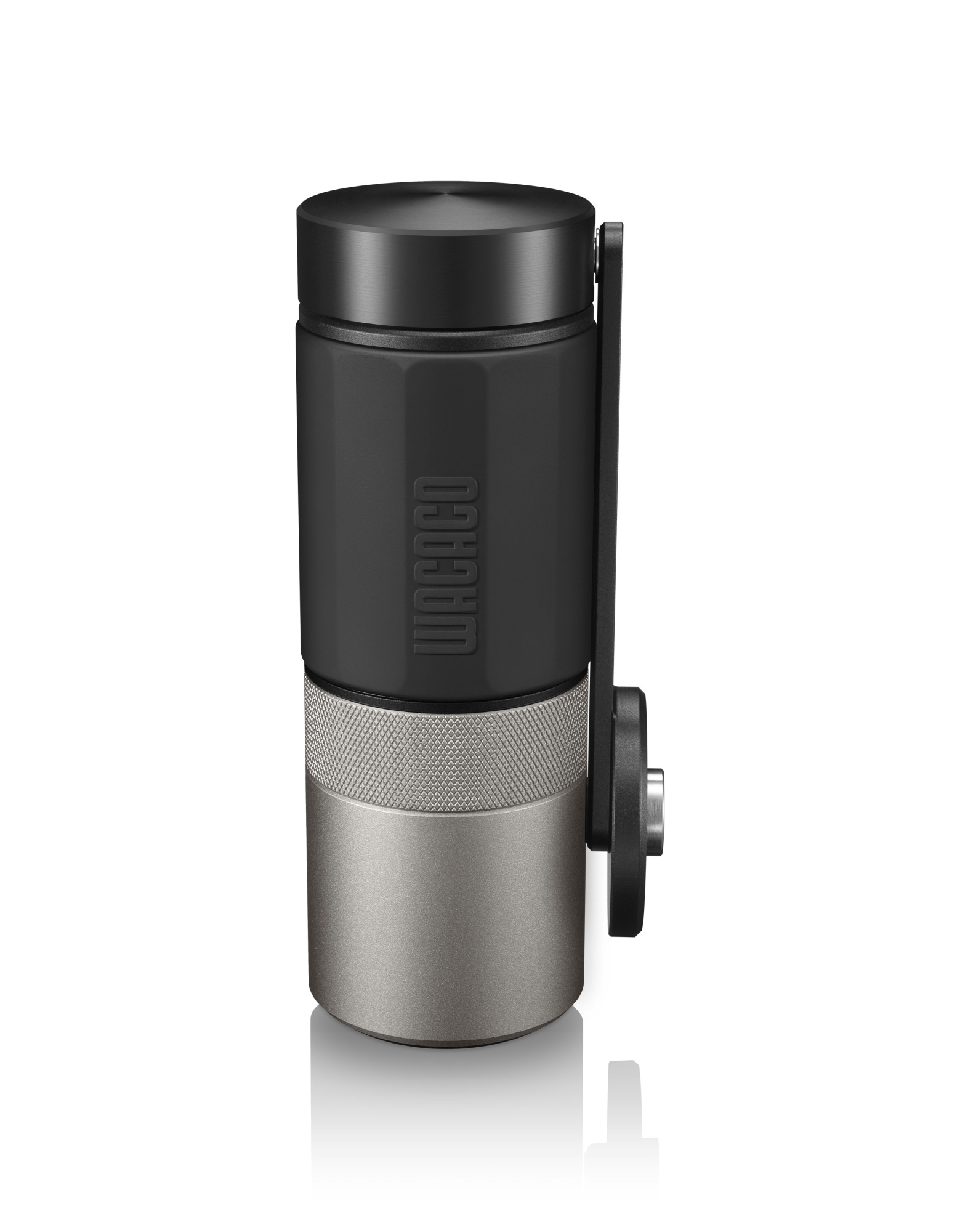 Ручная кофемолка WACACO Exagrind