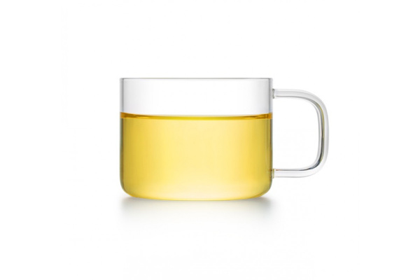 Чашки Sama Doyo 140 мл, набор 2 шт