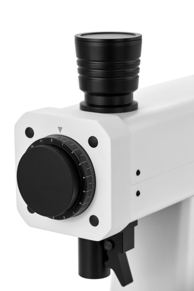 Кофемолка FM Grinder 120 белая (жернова SSP VTA6s)