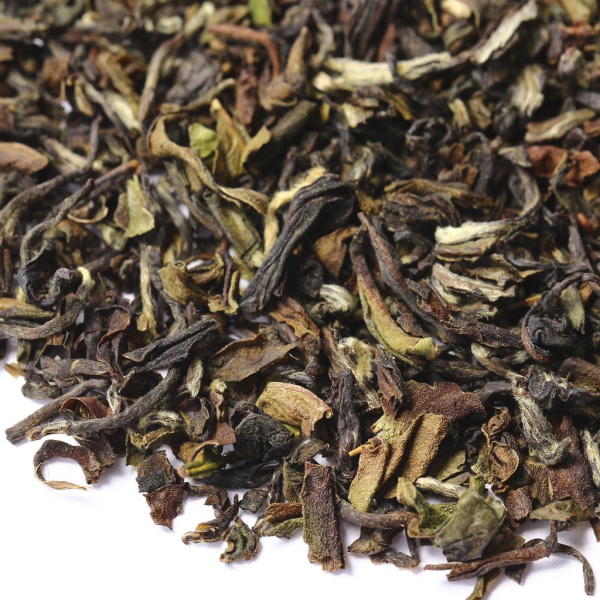 Дарджилинг Margarets Hope, упаковка 50 г