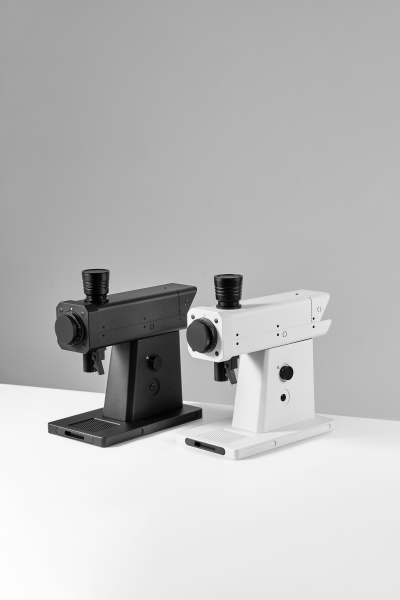 Кофемолка FM Grinder 98 черная (жернова SSP LU)