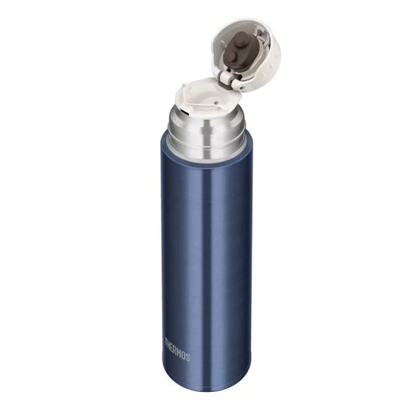 Термос THERMOS FFM-501 MSB 0.5 л