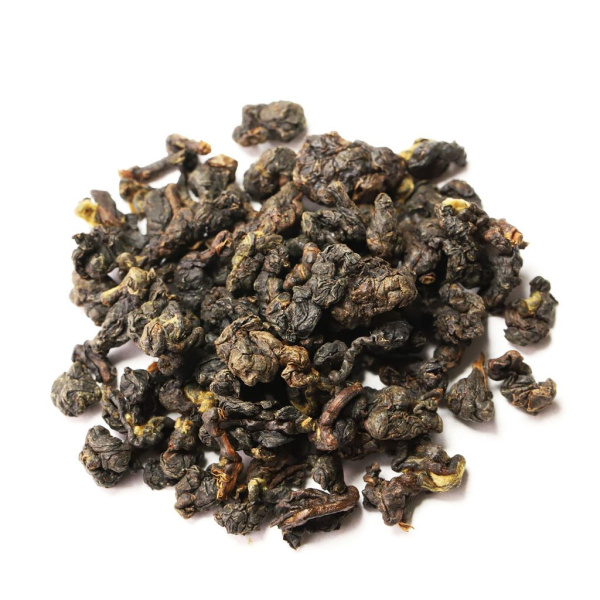 Габа Алишань Рубиновая, 25 г