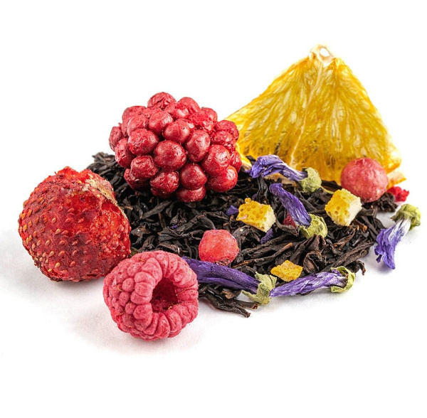 Искушение, 50 г