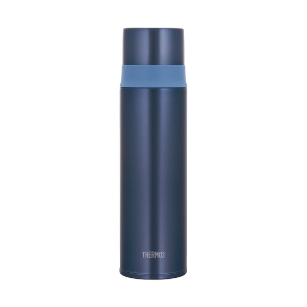 Термос THERMOS FFM-501 MSB 0.5 л